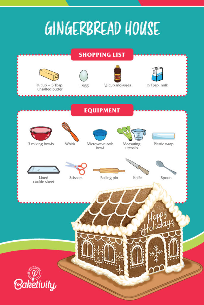 gingerbread-house