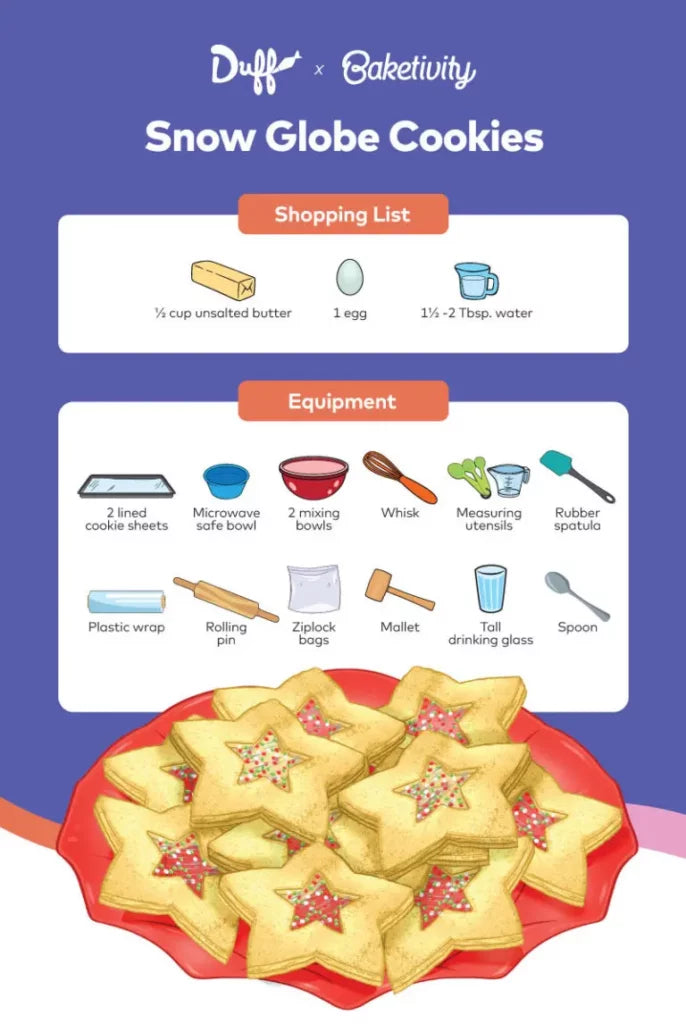 snow-globe-cookies