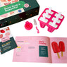 Every Body’s Beautiful Box