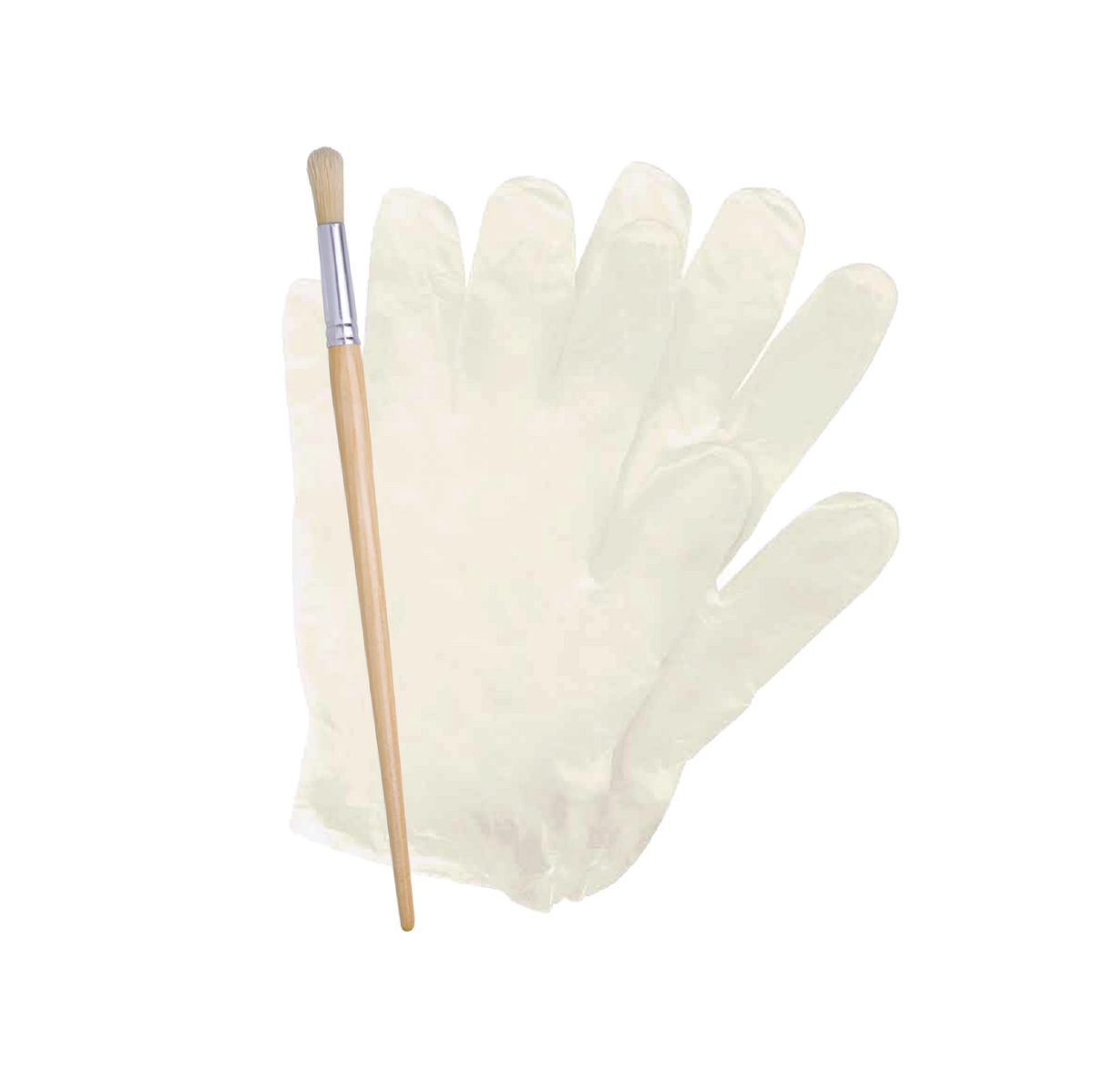 BAKING TOOLS & EXTRAS