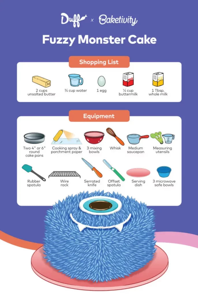 fuzzy-monster-cake