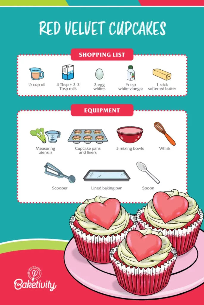 red-velvet-cupcakes