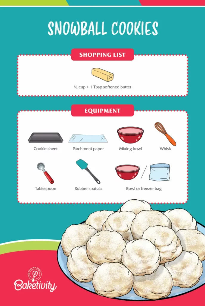 snowball-cookies