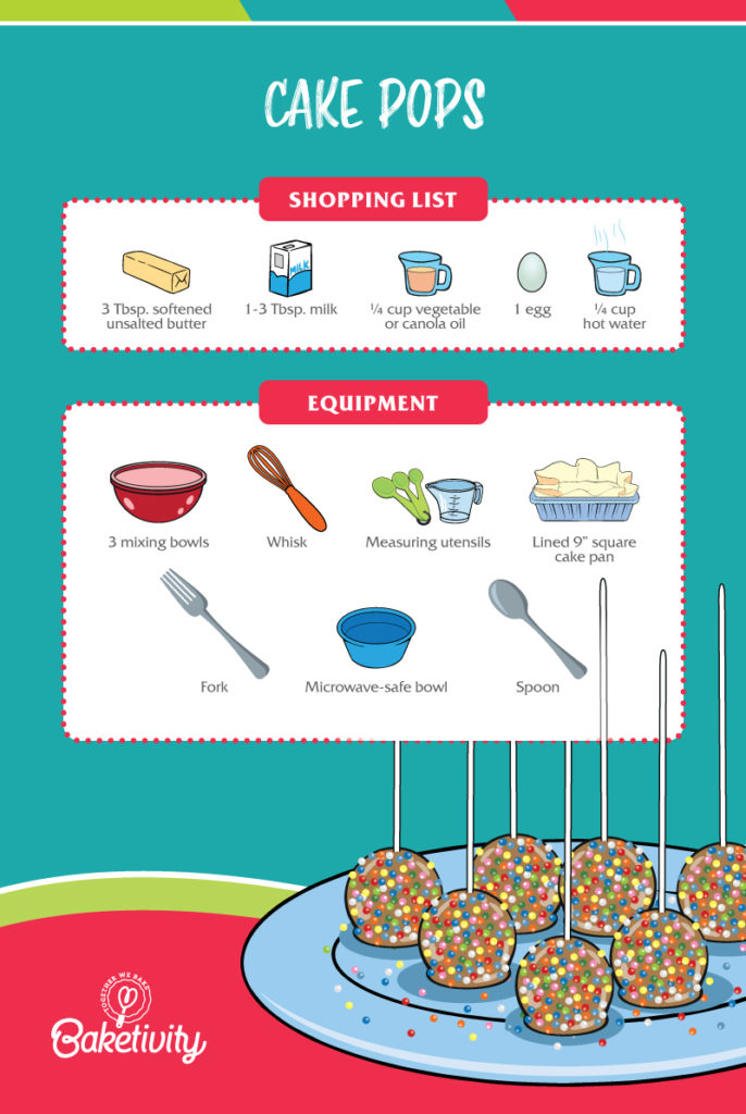 cake-pops