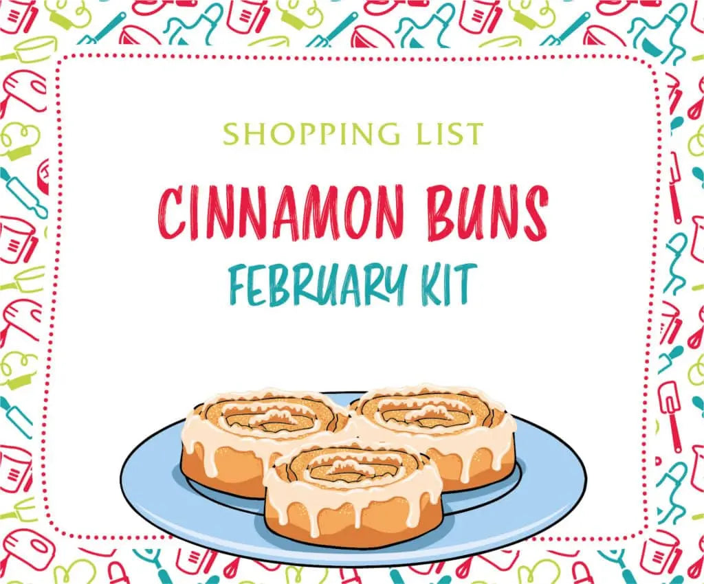 cinnamon-buns