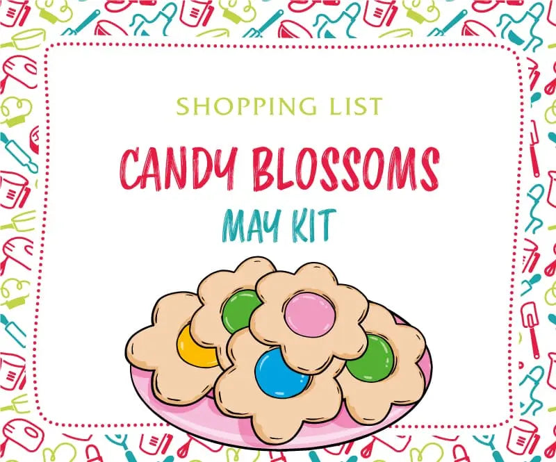 candy-blossoms