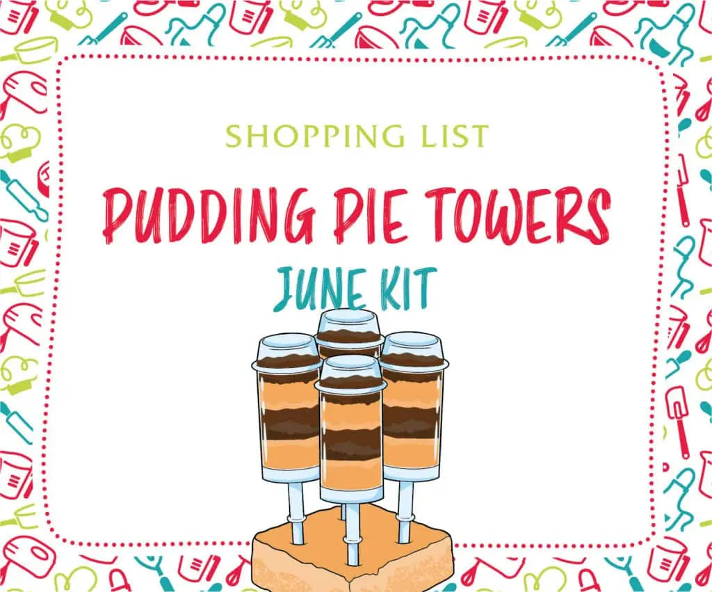 pudding-pie-towers