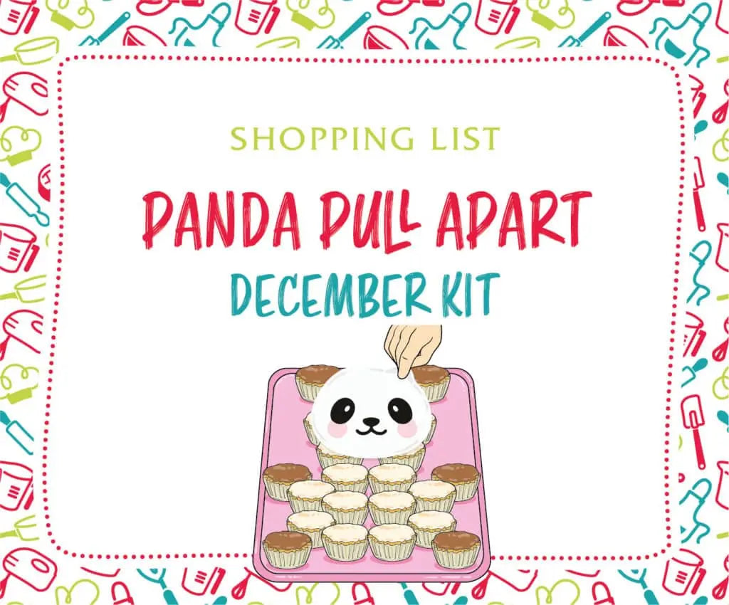 panda-pull-apart-cupcakes