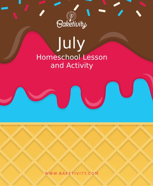 shake-amp-make-ice-cream