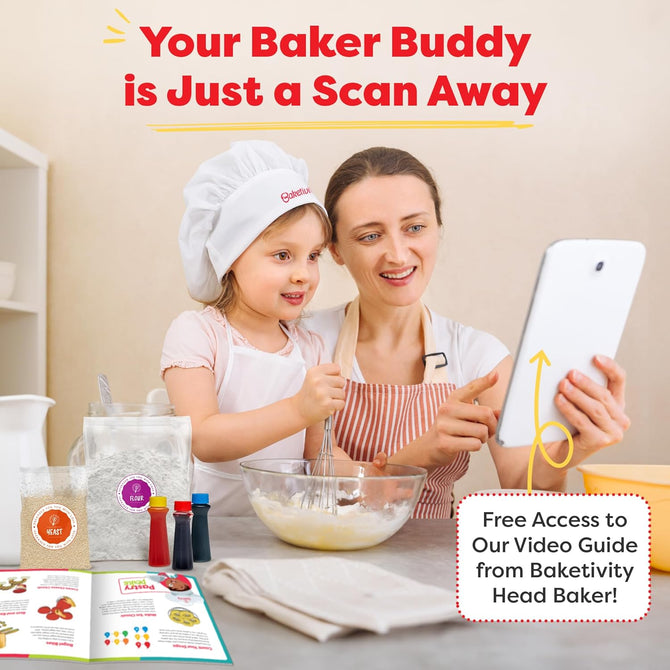 Rainbow Bagels Educational Adventure