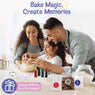 Unicorn Cookie Decorating Kit