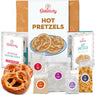 Pretzel Making Kit