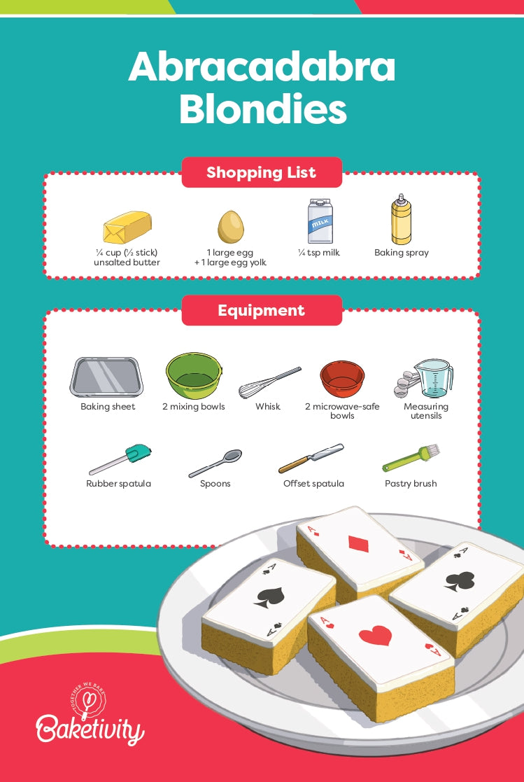 abracadabra-blondies-february-39-26