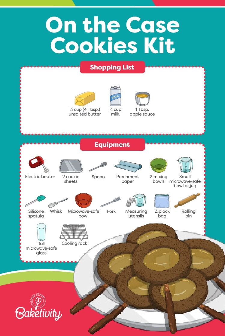 on-the-case-cookies-kit-september-25