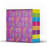 HAPPY BIRTHDAY GIFT BOX - Happy Birthday 2