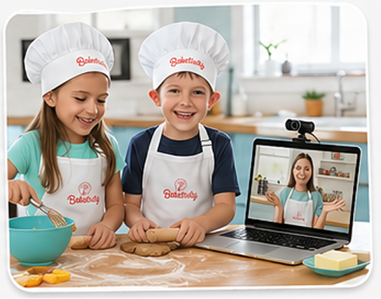 LIVE + ON-DEMAND CLASSES
