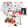 Cake Pops Sweet Bundle – Egg Shape, Showtime & Classic Kits