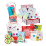 Seasons Family Baking Bundle – Cake Pops, Blondies, Christmas Tree & Cookie Cutters