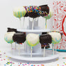 Cake Pops Baking Kit & Stand