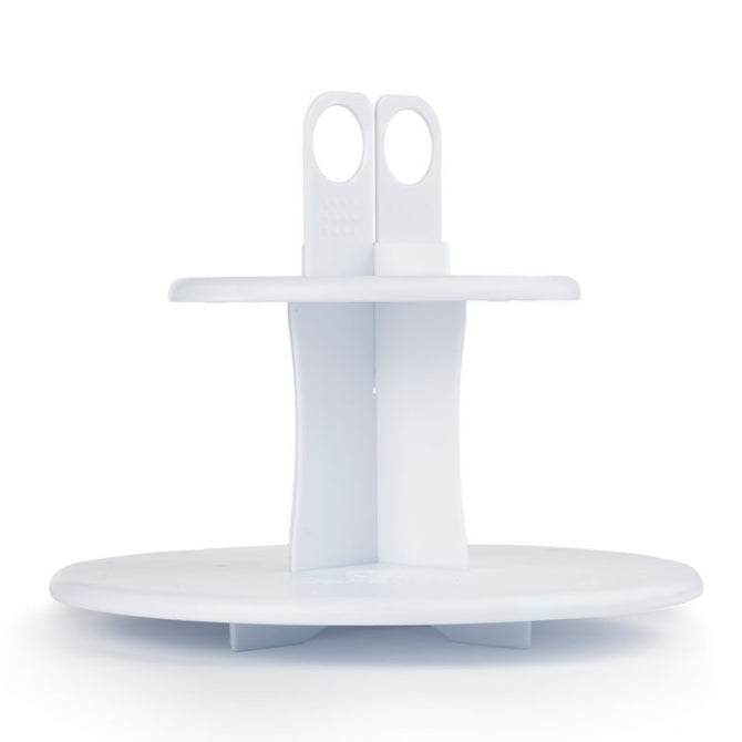 Cake Pops Baking Kit & Stand