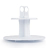 Cake Pops Baking Kit & Stand