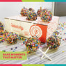 Cake Pop Kit Baking Kit