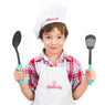 Learn How To Cook Tool Set
