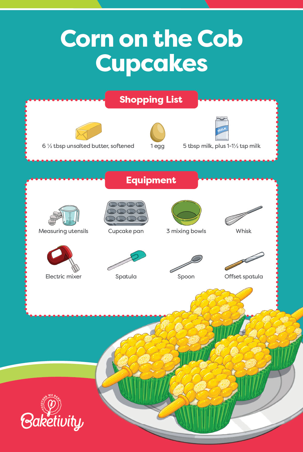 corn-on-the-cob-cupcakes-sep-39-26