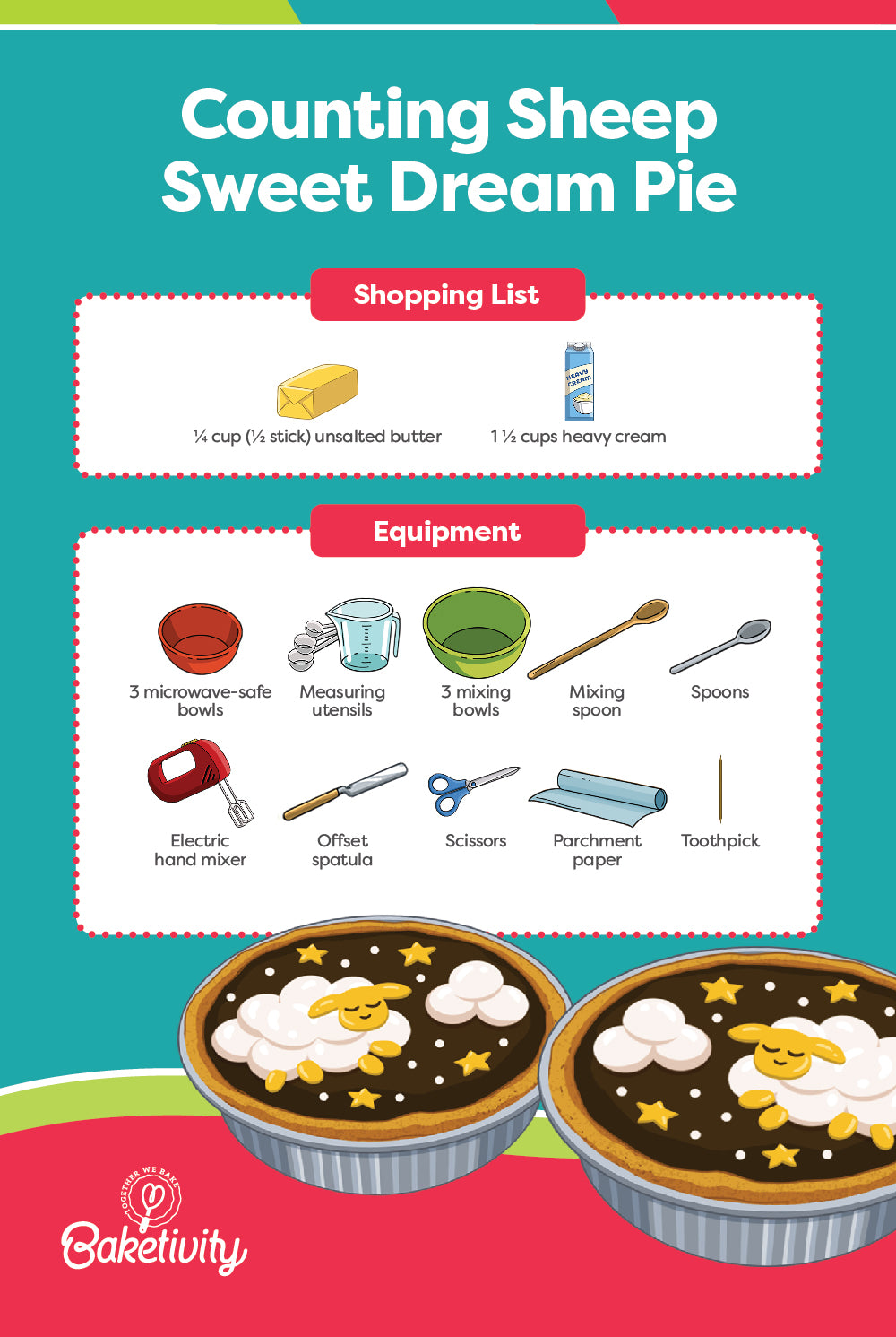 counting-sheep-sweet-dream-pie-january-39-2026