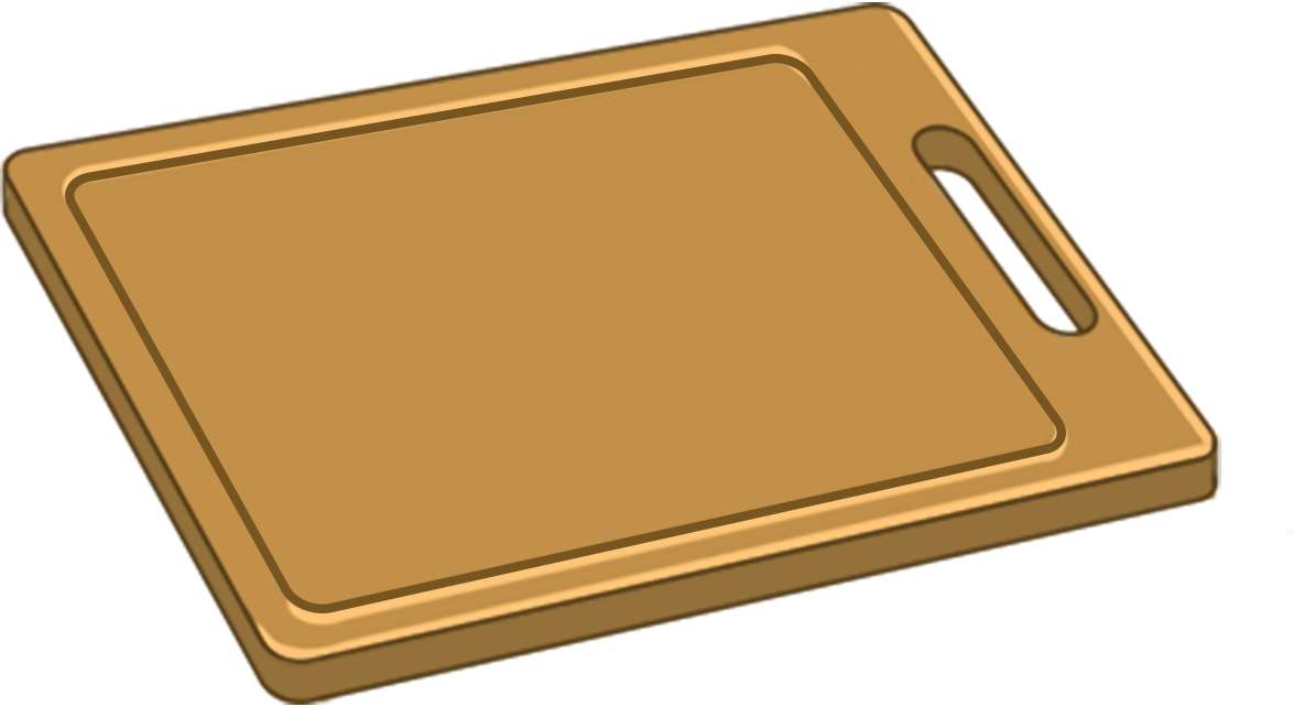 Equipment item
