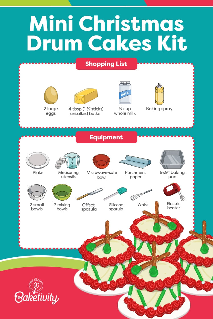 mini-chirstmas-drums-cakes-december-39-25