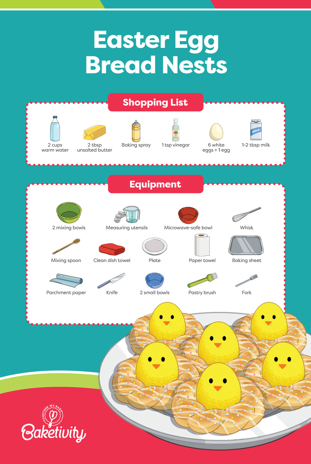 easter-egg-bread-nests-march-39-26