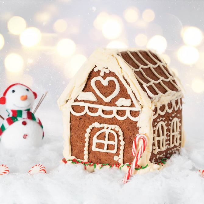Mega Holiday Bundle