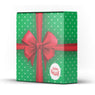 Mega Holiday Bundle