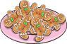 Mega Holiday Bundle