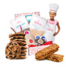Gluten-Free Cookie & Granola Bar Bundle