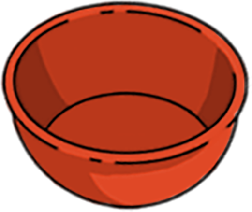 Equipment item