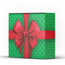 HOLIDAY GIFT BOX - Christmas Gift Box
