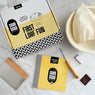 Sourdough Basic Bread Loaf Kit
