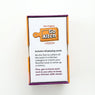 Go Kitch Card Game (Learn Kitchen Tools)