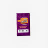 Go Kitch Card Game (Learn Kitchen Tools)
