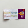 Go Kitch Card Game (Learn Kitchen Tools)
