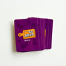 Go Kitch Card Game (Learn Kitchen Tools)