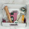 Sourdough Bagels Kit
