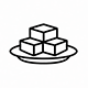 Button icon