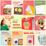 Gingerbread House Baking Kit