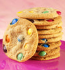 Jumbo YUM&amp;M Cookies Kit
