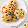 Jumbo YUM&amp;M Cookies Kit