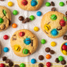 Jumbo YUM&amp;M Cookies Kit