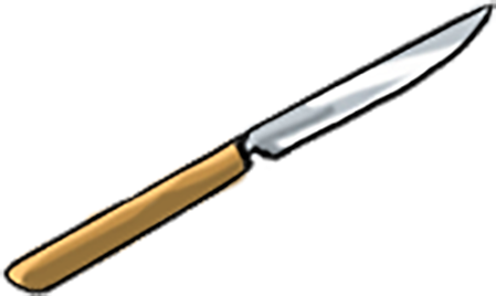 Equipment item
